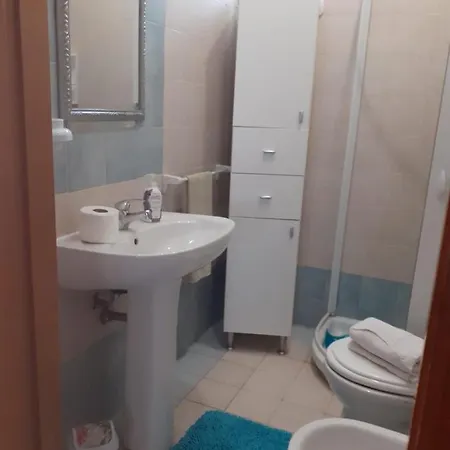 Vacanze Vignola