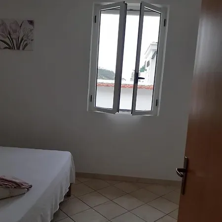 Vacanze Vignola *