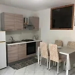 Vacanze Vignola *
