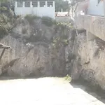 Vacanze Vignola Casa de Férias Peschici