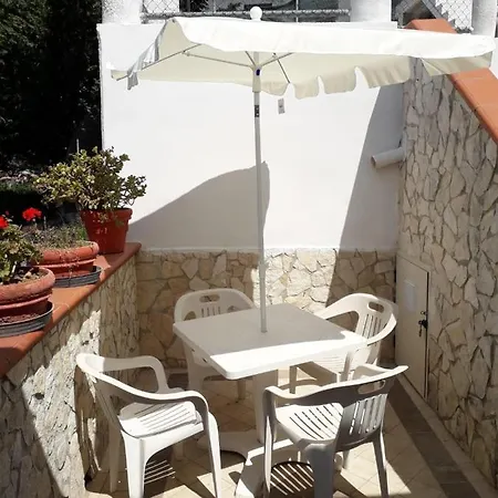 Holiday home Vacanze Vignola *
