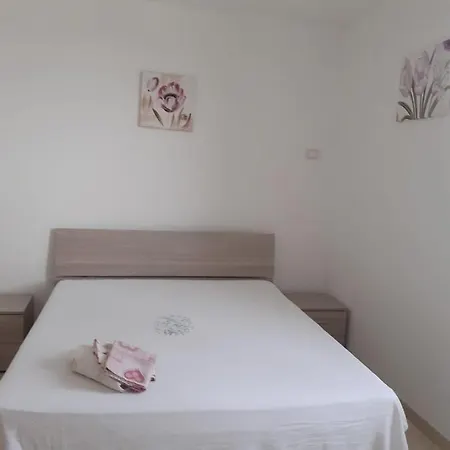 Vacanze Vignola Peschici