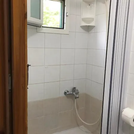 Vacanze Vignola *