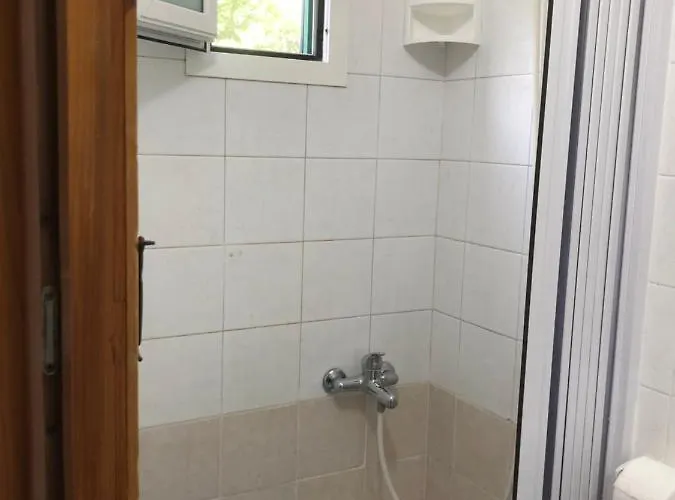 Vacanze Vignola *